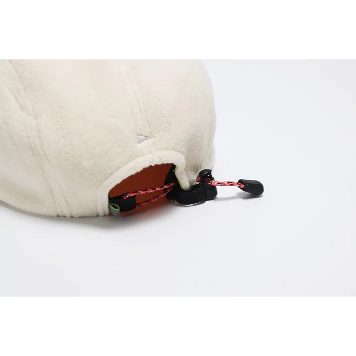 YAY Cap by Halo Commodity