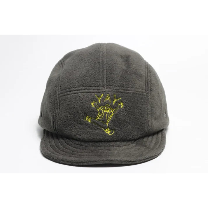YAY Cap by Halo Commodity