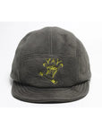 YAY Cap by Halo Commodity