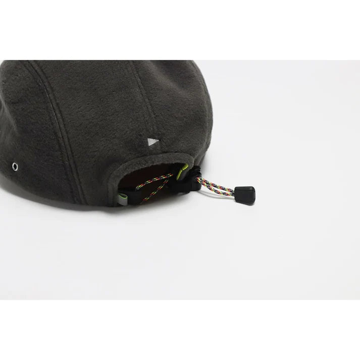 YAY Cap by Halo Commodity