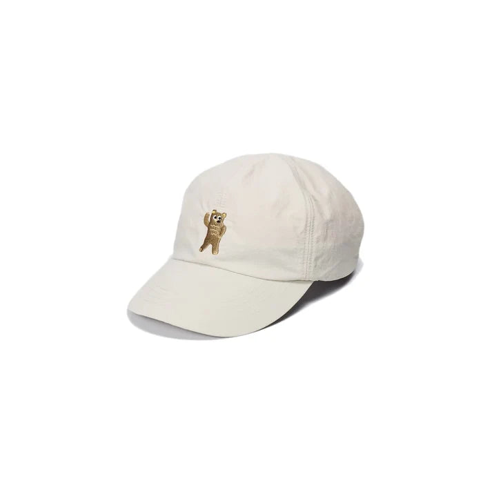 Mush Bear Cap by Halo Commodity