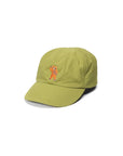 Mush Bear Cap by Halo Commodity