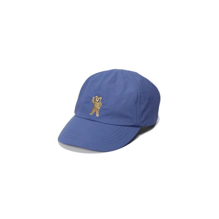 Mush Bear Cap by Halo Commodity