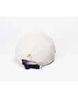 Mush Bear Cap by Halo Commodity