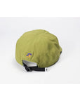 Mush Bear Cap by Halo Commodity