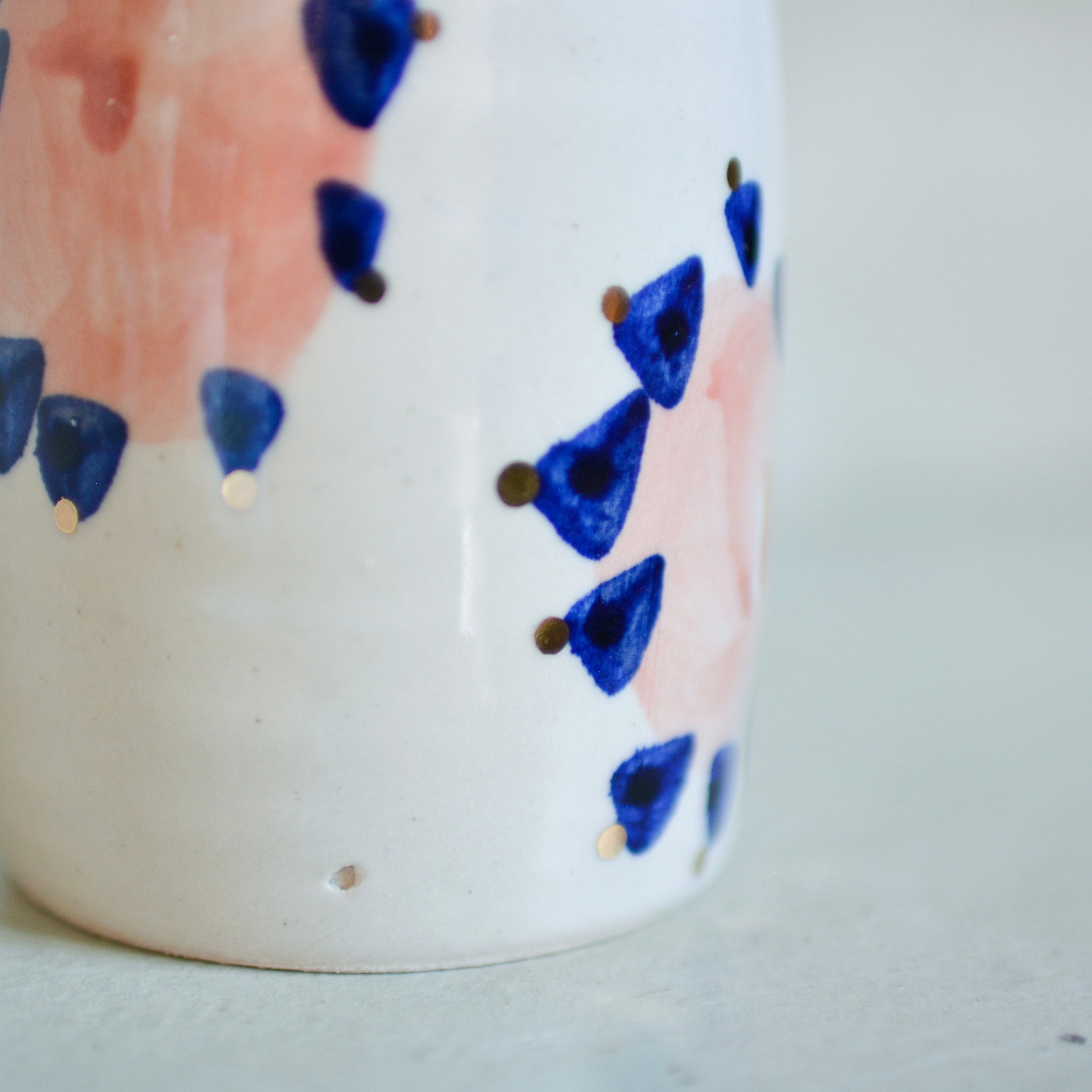 最終価格10/5削除　アンソロポロジー　BRIDGET BODENHAM 3点 ウォールフラワーベース by Briget Bodenham I 花器 I プラント