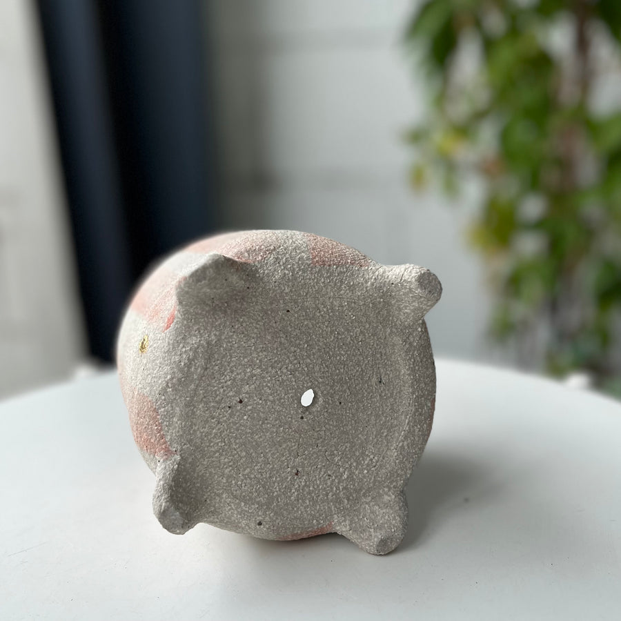 プランター by Bridget Bodenham