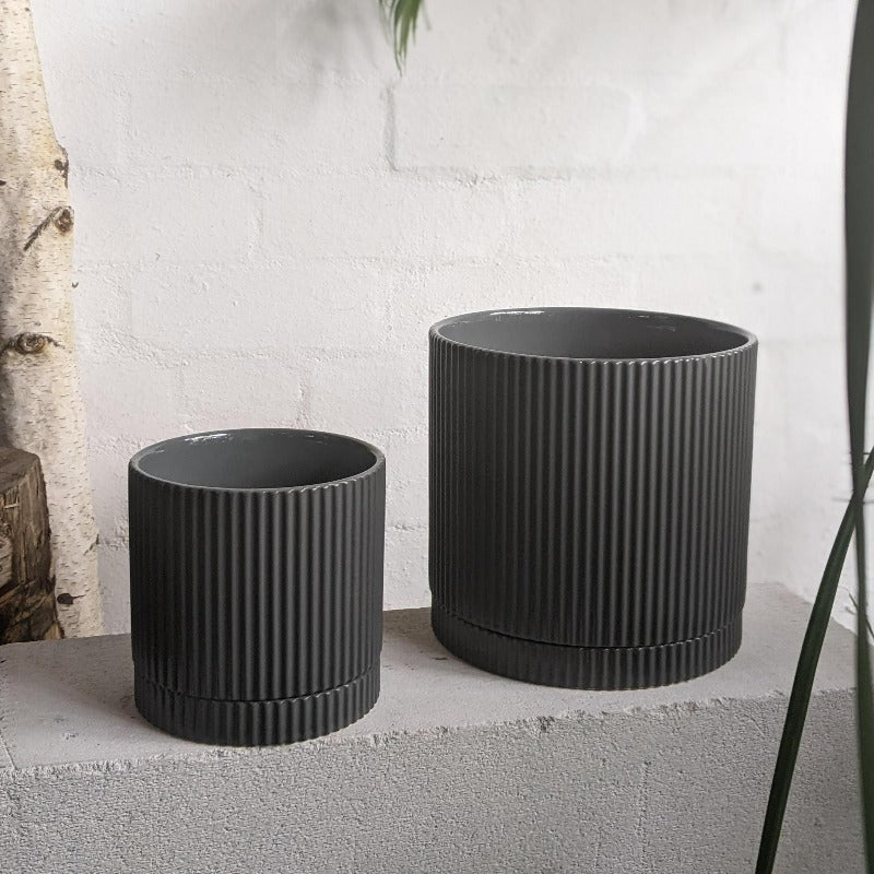 Eyre Planter by The Plant Society エアープランター