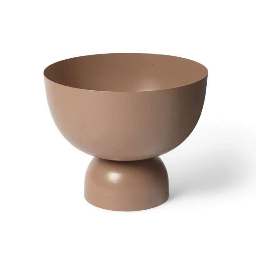 Goblet Vessel Large by Lightly ゴブレットヴェセル L