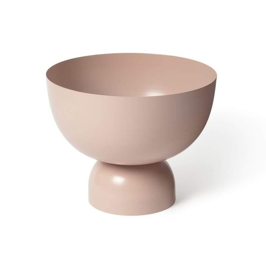 Goblet Vessel Large by Lightly ゴブレットヴェセル L – THE PLANT
