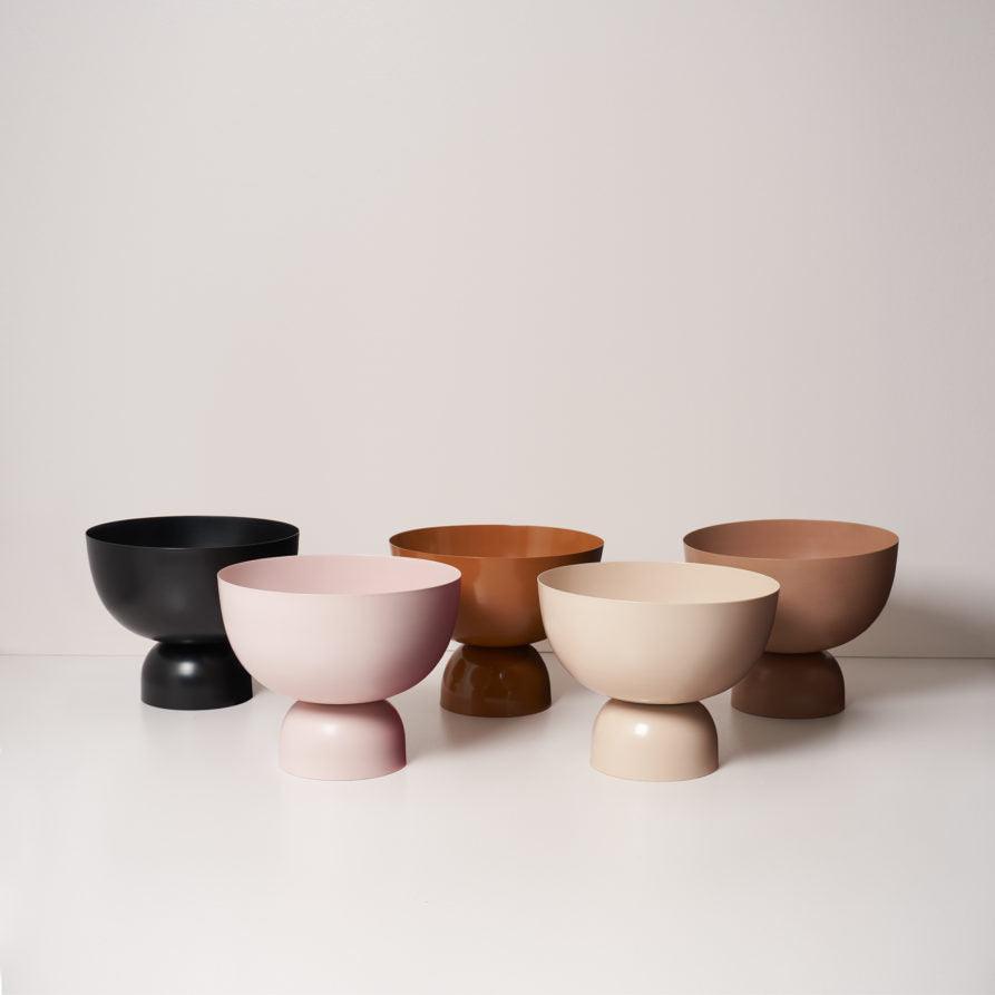 Goblet Vessel Large by Lightly ゴブレットヴェセル L