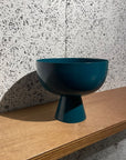Vera Vase Small by Lightly　ヴェラヴェイススモール