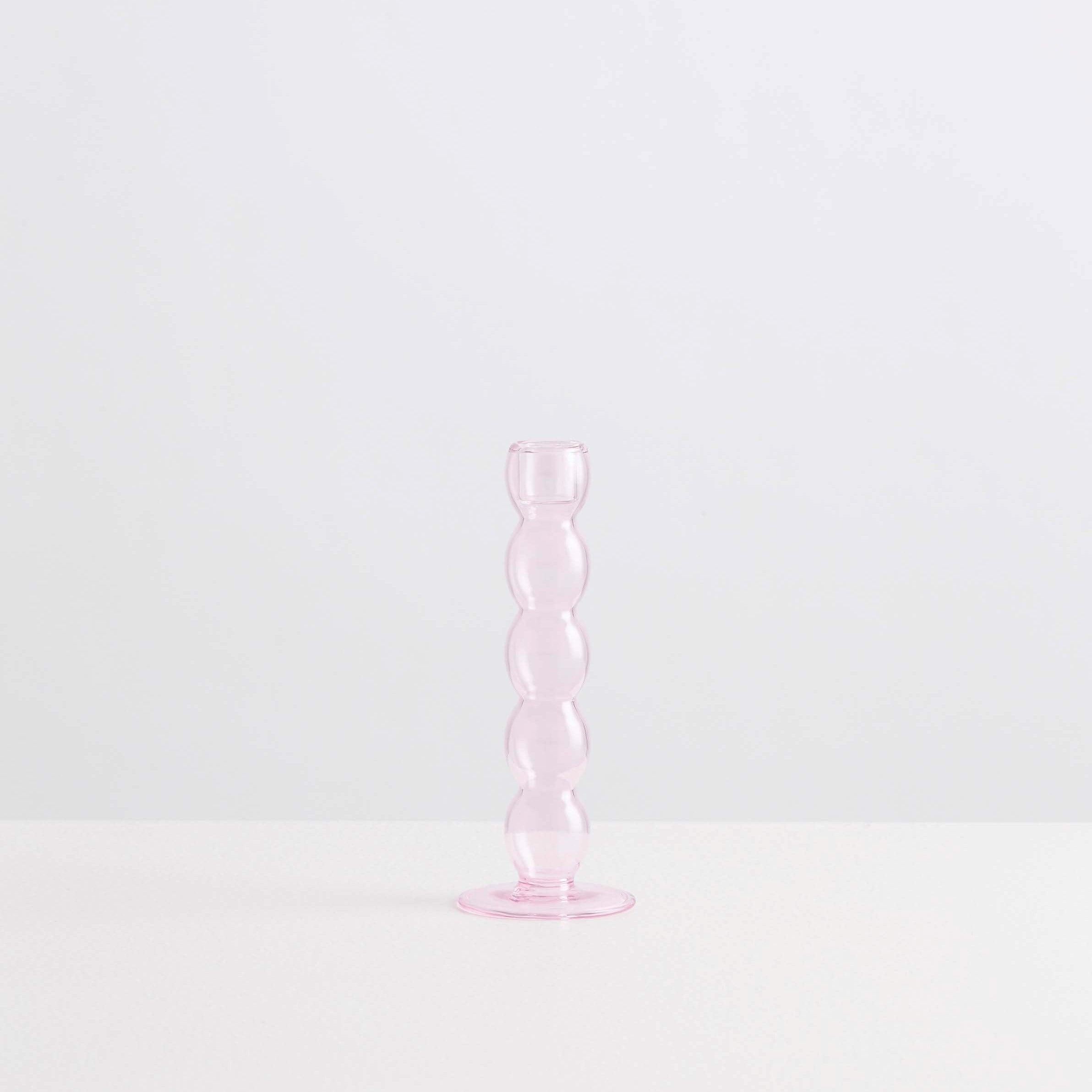 MaisonBalzac_VoluteCandleHolde
