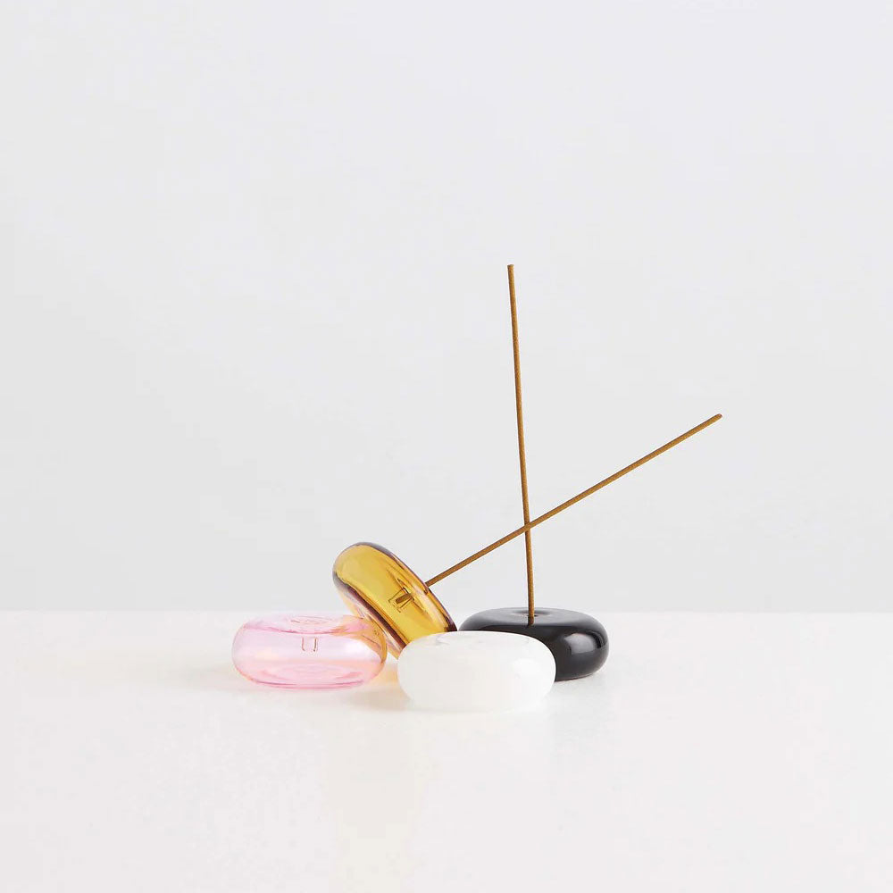 Maison Balzac メゾン バルザック I キャンドル インテリア雑貨 I