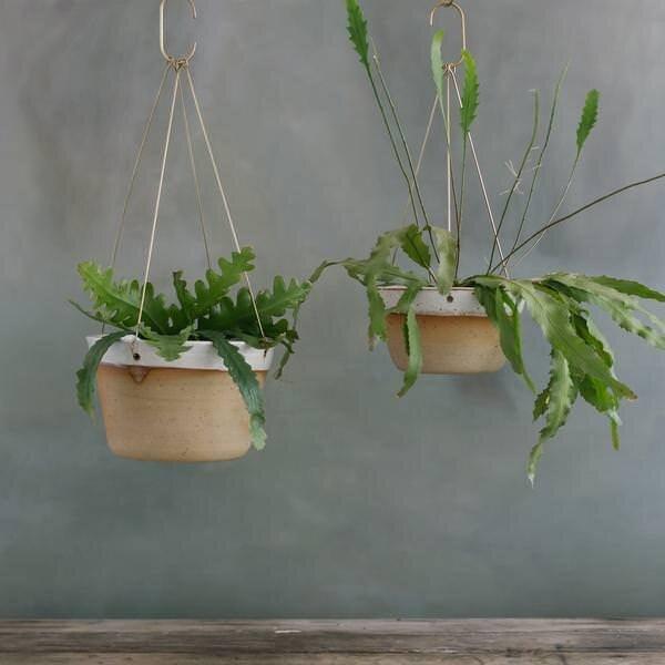 PLANTERS 植木鉢 I 植物 植木鉢 園芸用品 I プラントソサエティ