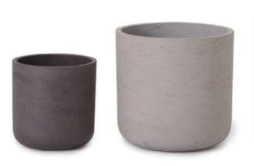 プランター Uプランター I 植木鉢 I プラントソサエティトーキョー – THE PLANT