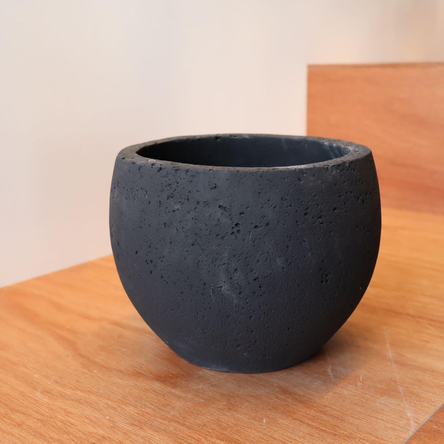 Bowl Planter ボウルプランター