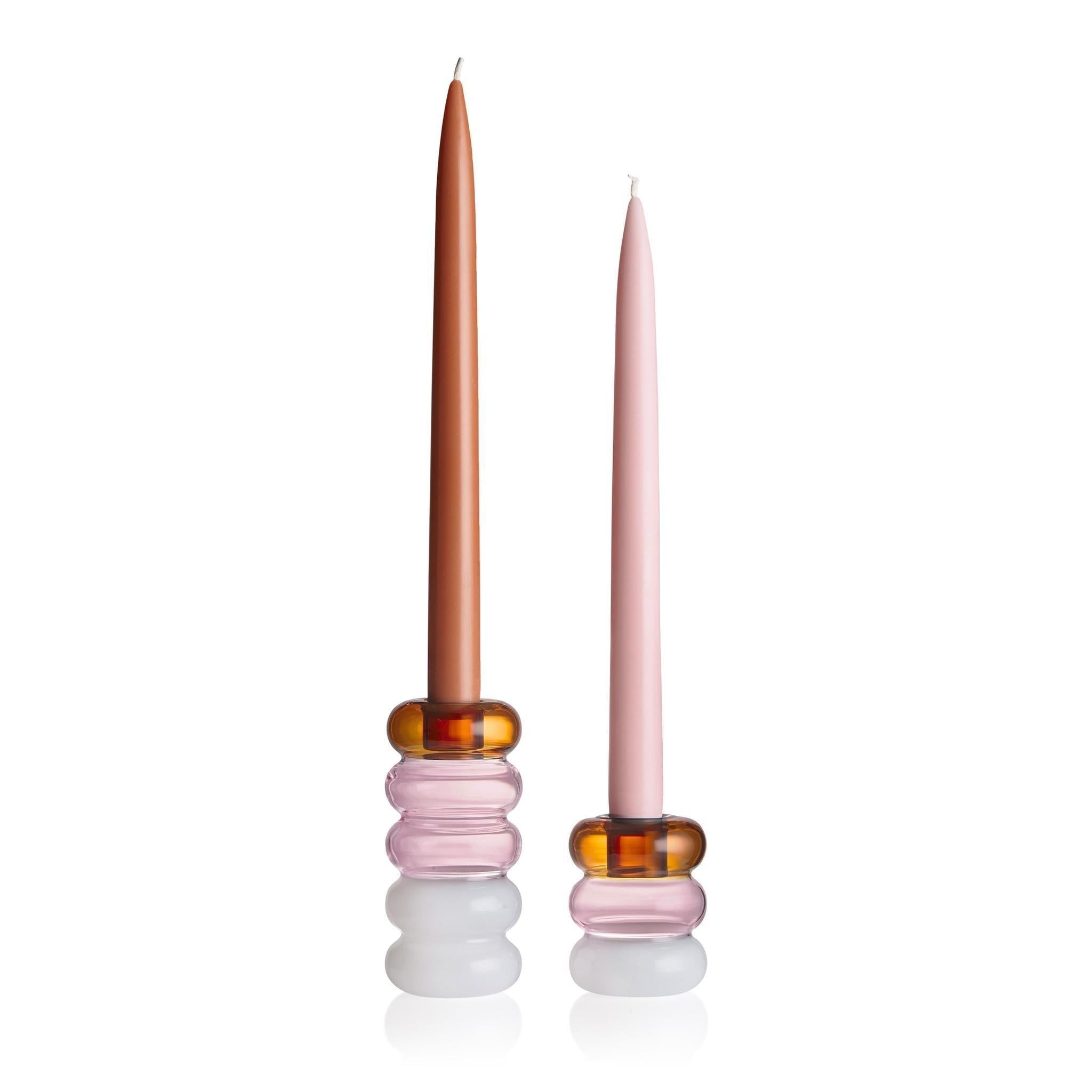 Ａ【蕾付き】デッドストック♡綾♡ブルーローズ／芽接ぎ苗／5号ロングスリットポット Pickup 全ての商品 – 植物家族