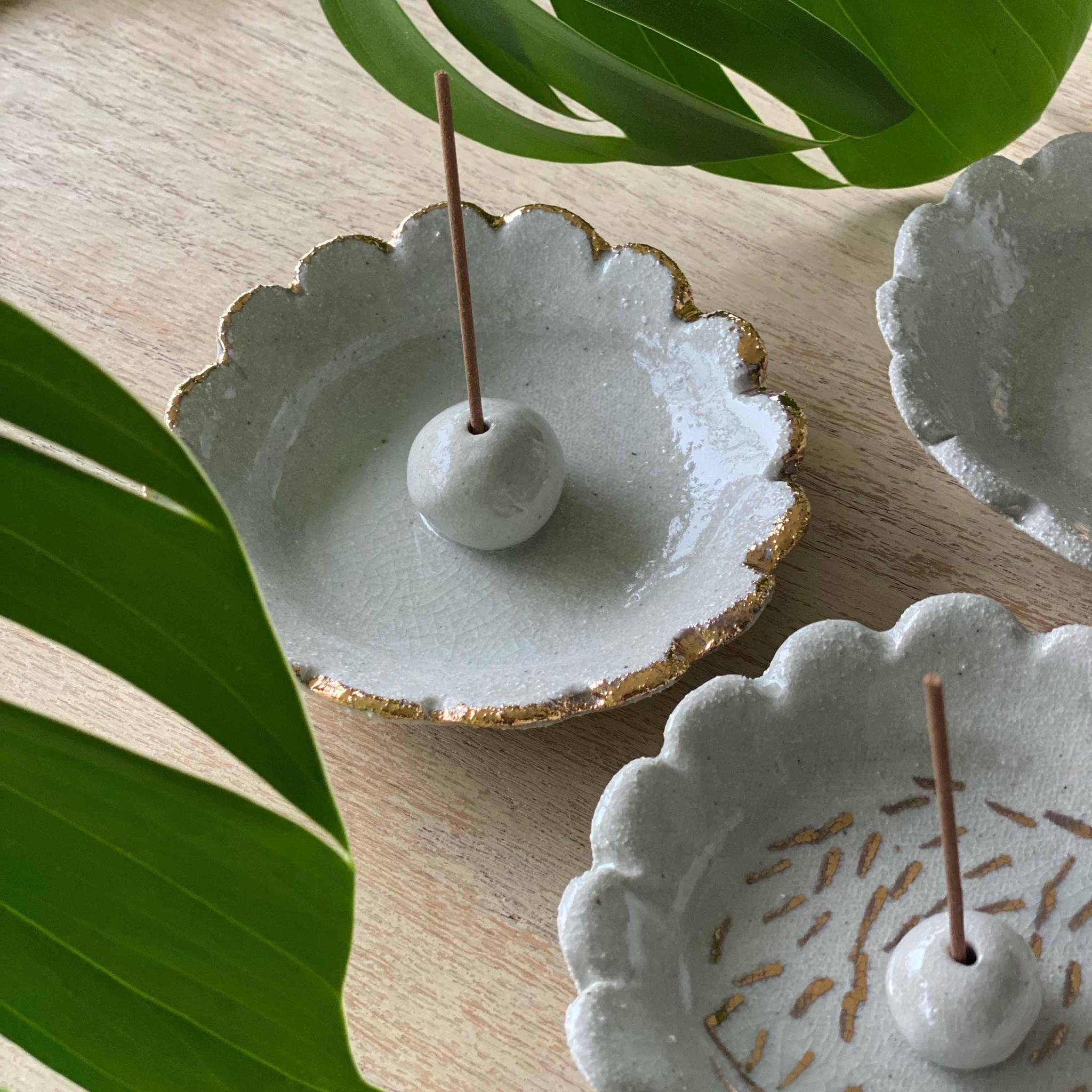  クイッズウェアープラントポット The Plant Society GIft Select – THE PLANT SOCIETY TOKYO