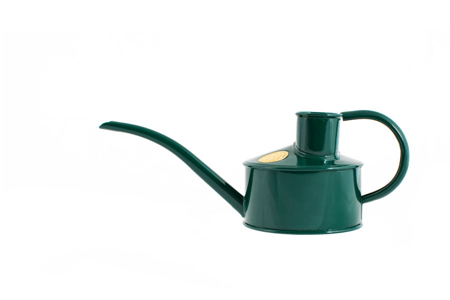 メタルウォータリングカン by Haws I ジョウロ ホーズ社 I プラント メタルウォータリングカン by Haws I ジョウロ ホーズ社 I プラント