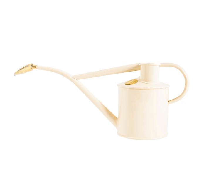 メタルウォータリングカン by Haws I ジョウロ ホーズ社 I プラント メタルウォータリングカン by Haws I ジョウロ ホーズ社 I プラント