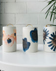 Wall Flower Vase by Bridget Bodenham　ウォールフラワーベース