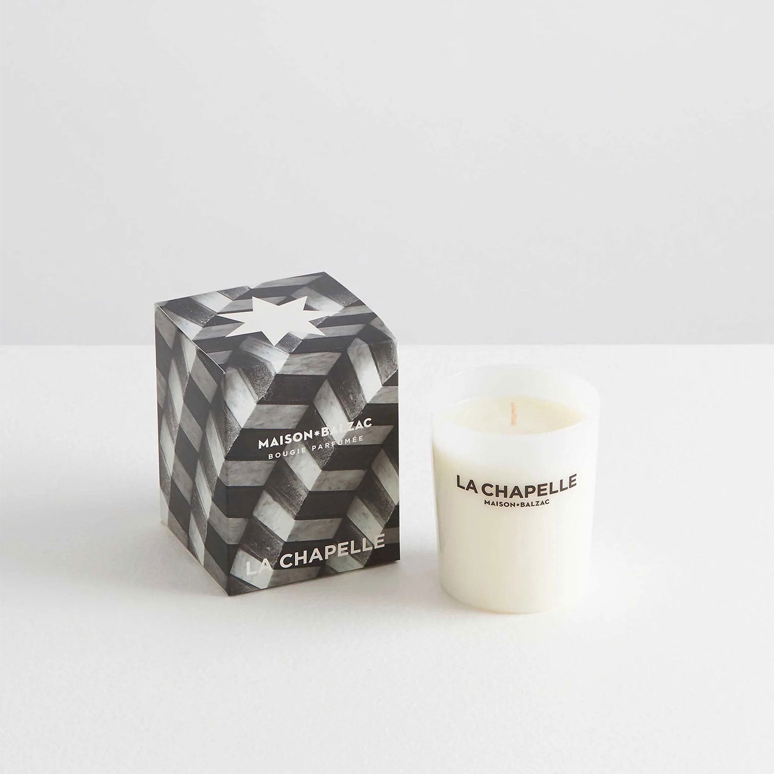 キャンドル・室内フレグランス Candles & Home Fragrances – THE
