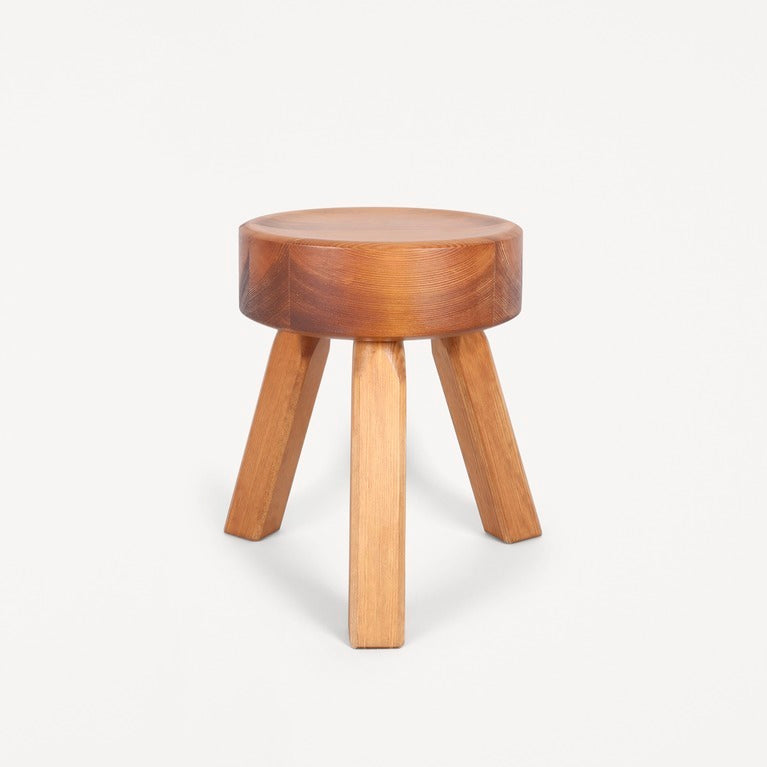 FUNITURE BY FRAMA (ISETAN POP UP LIMITED 6/21-7/11)